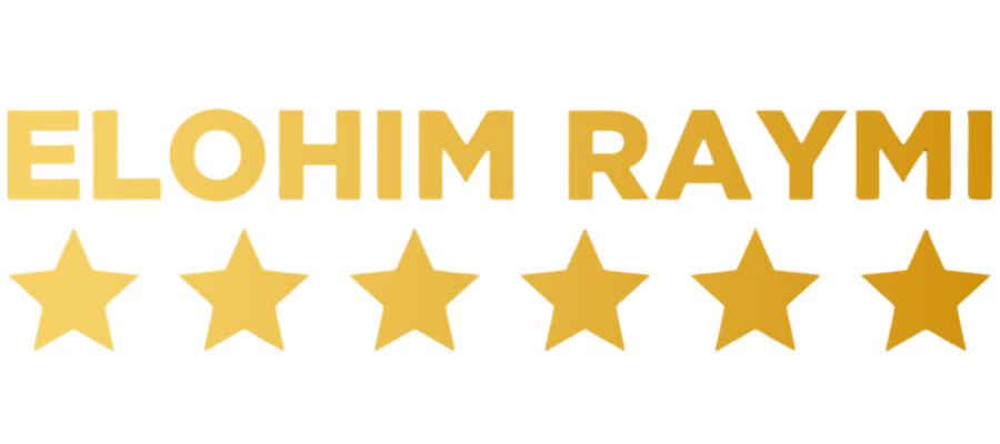 Elohim Raymi