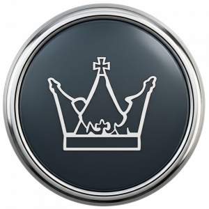 Platino