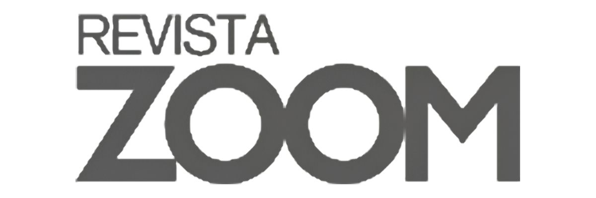 Medio 10