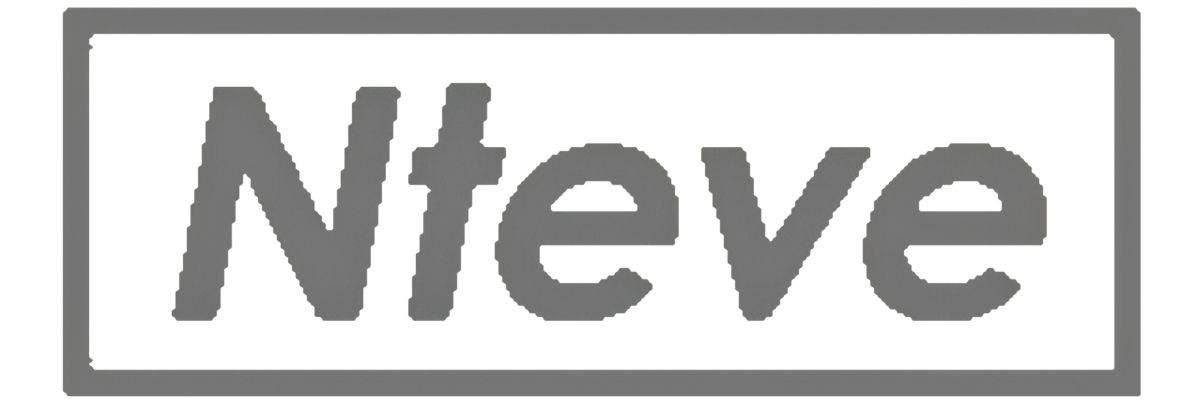 Medio 12