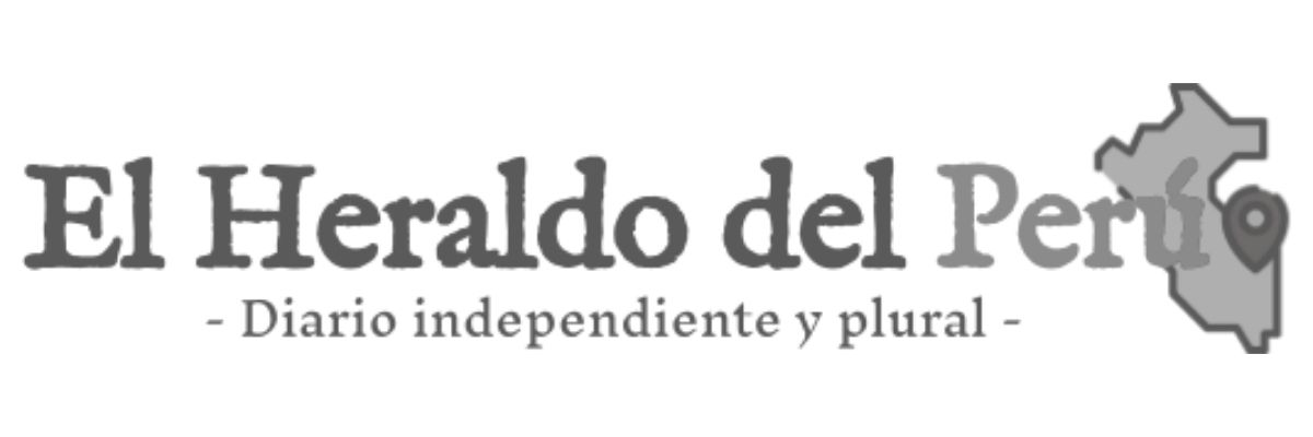 Medio 13