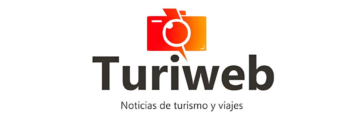 Medio 14