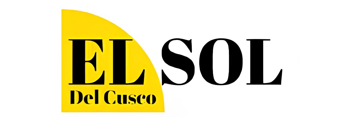 Medio 4