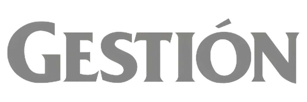 Medio 6