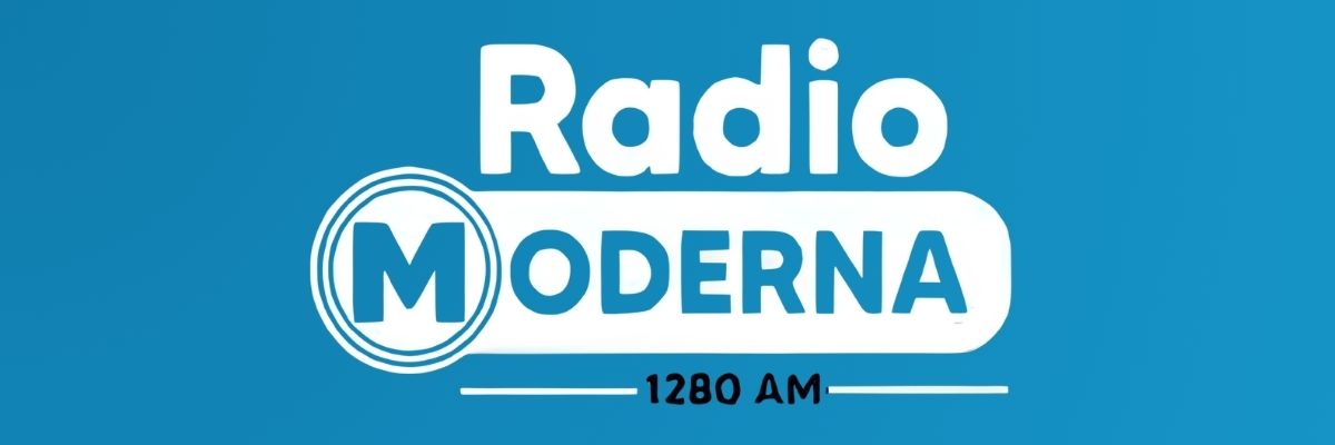 Medio 8